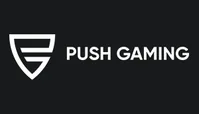 Push Gaming