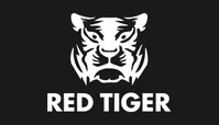 Red Tiger